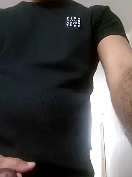 sweety0501 online show from 04-05-26, 06:38