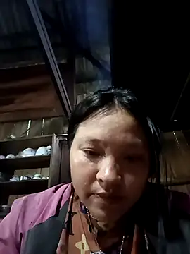 MuiNay online show from 11-06-25, 10:16