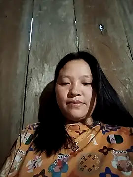 MuiNay online show from 11-08-25, 11:14