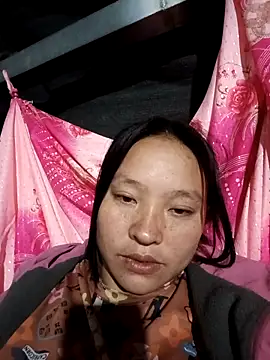 MuiNay online show from 11-16-25, 12:44