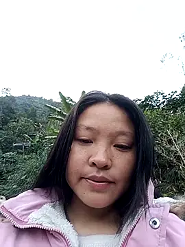 MuiNay online show from 11-25-25, 11:49