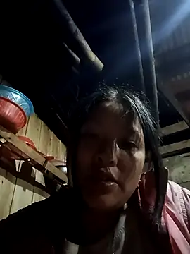 MuiNay online show from 11-26-25, 11:55