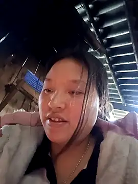 MuiNay online show from 01-12-26, 03:23