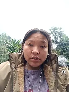 MuiNay online show from 01-14-26, 12:49