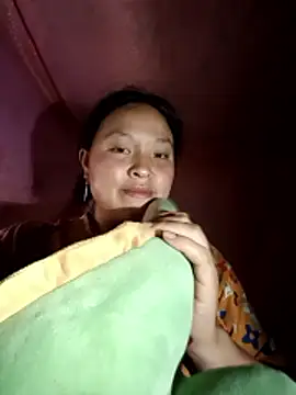 MuiNay online show from 01-17-26, 12:54