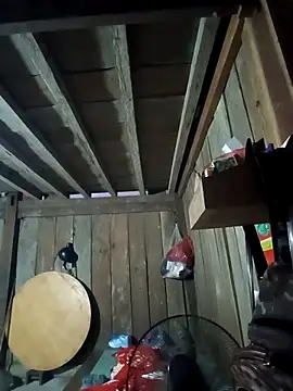 MuiNay online show from 02-04-26, 11:31