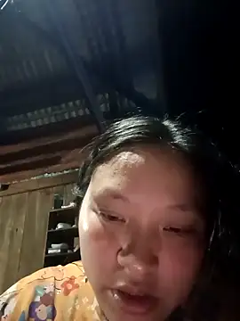 MuiNay online show from 03-15-26, 11:16