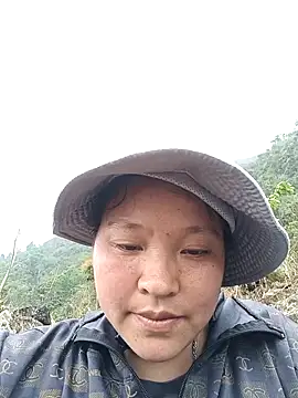 MuiNay online show from 03-25-26, 04:29