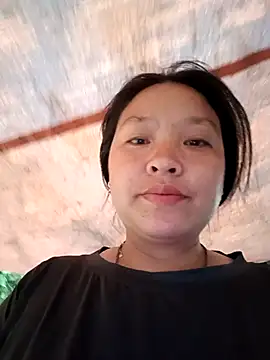 MuiNay online show from 03-28-26, 11:15