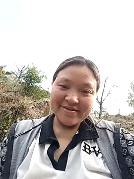 MuiNay online show from 03-31-26, 10:04