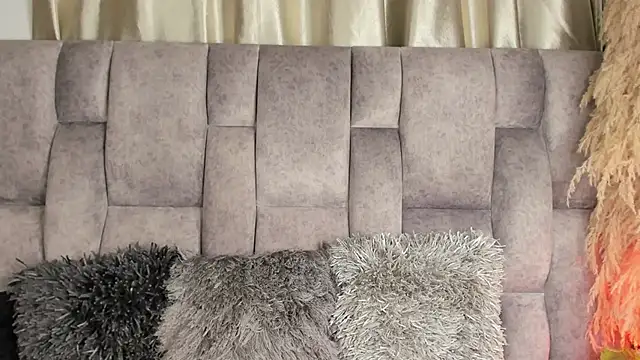 d3rke 666 online show from 11-10-25, 04:00