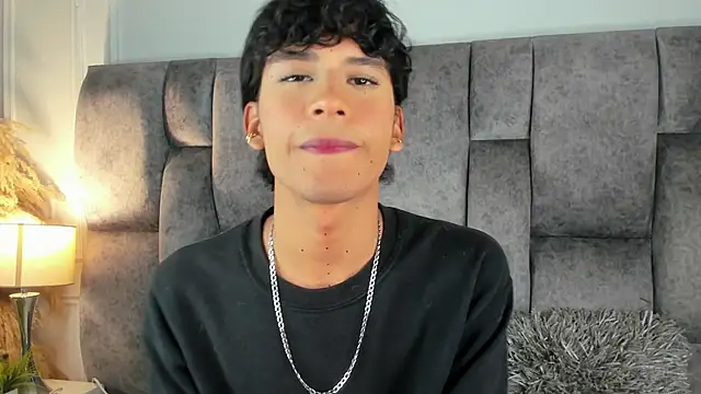 d3rke 666 online show from 01-07-26, 03:42