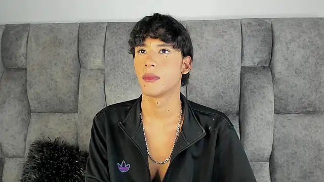 d3rke 666 online show from 01-11-26, 03:33