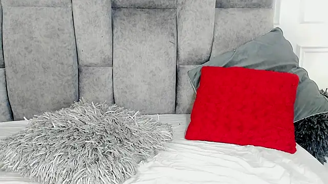 d3rke 666 online show from 02-20-26, 06:26