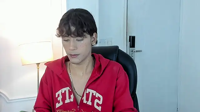 d3rke 666 online show from 03-20-26, 06:18