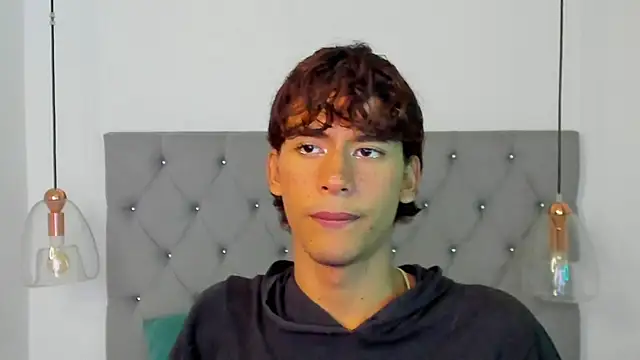 d3rke 666 online show from 04-16-26, 04:35