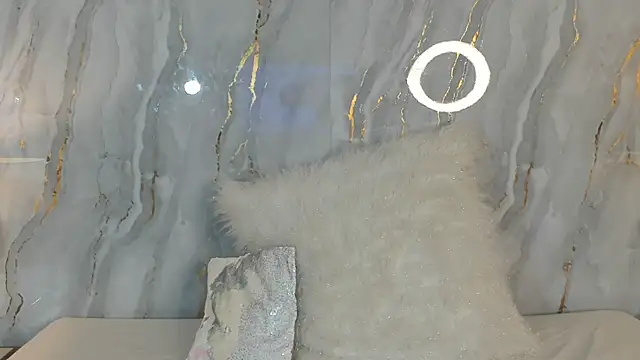 d3rke 666 online show from 05-09-26, 12:43