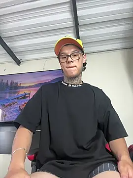 jordan 422 online show from 02-11-26, 08:03