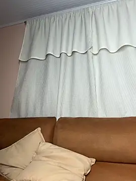 jordan 422 online show from 02-26-26, 02:10