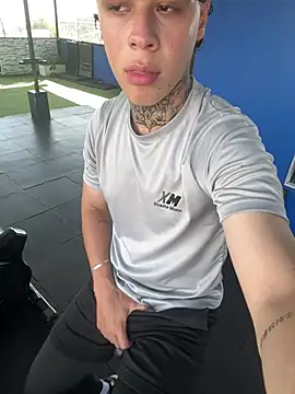 jordan 422 online show from 03-13-26, 08:59