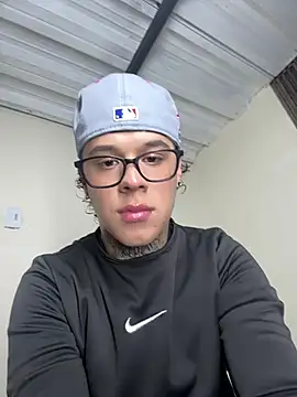 jordan 422 online show from 03-27-26, 08:19