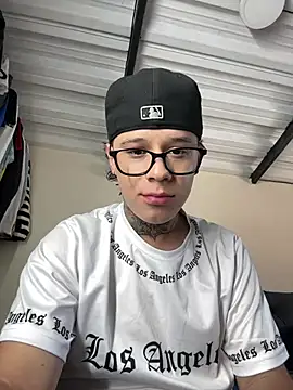 jordan 422 online show from 04-03-26, 03:32