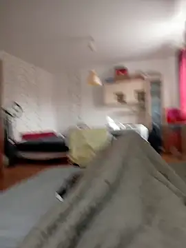 Dvijock84 online show from 12-05-25, 12:25