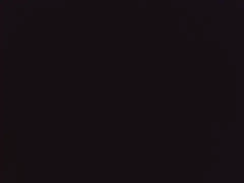 Hydtelegu online show from 09-14-25, 06:56