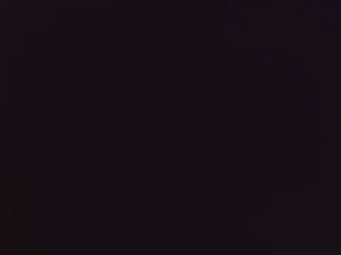 Hydtelegu online show from 10-17-25, 07:33