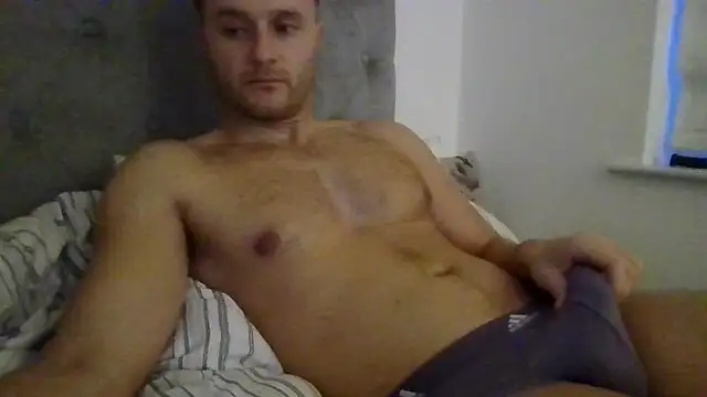 Snapshot of haydonxx chatting on 09-10-25, 06:30 haydonxx online show from 09-10-25, 06:30