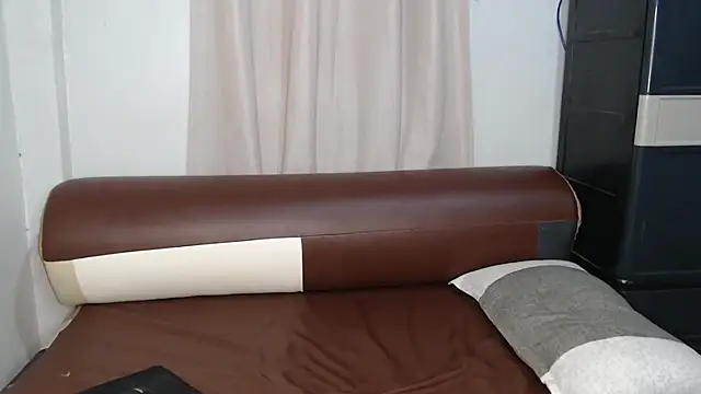 kiara smieth online show from 12-14-25, 11:48