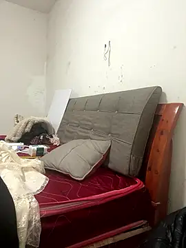 crhong666 online show from 01-13-26, 12:27