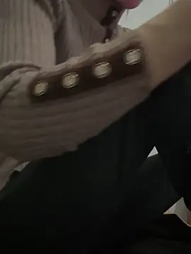 crhong666 online show from 03-14-26, 01:16