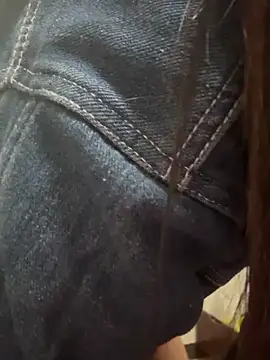 crhong666 online show from 03-19-26, 12:47