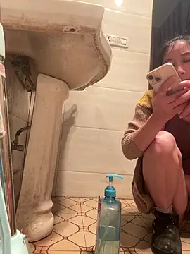 crhong666 online show from 03-21-26, 12:37