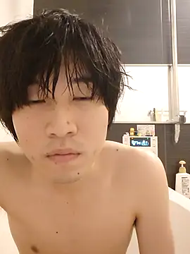 Snapshot of tanaka113 chatting on 05-12-26, 03:42 tanaka113 online show from 05-12-26, 03:42