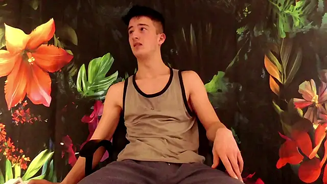 SirReed online show from 11-23-25, 04:01