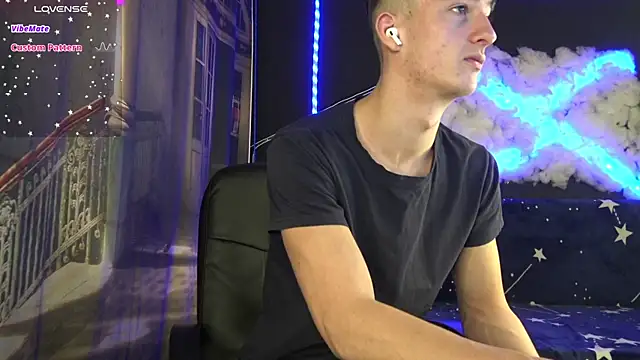 SirReed online show from 12-01-25, 04:06