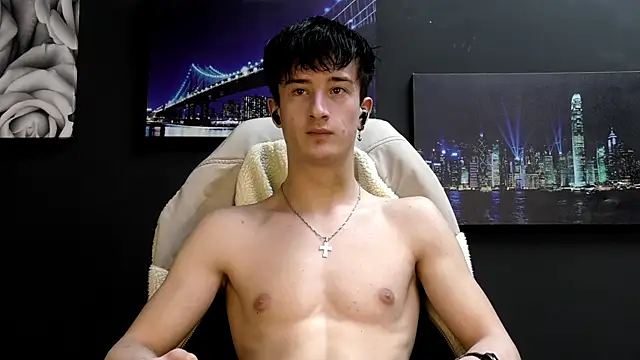 SirReed online show from 02-14-26, 05:59