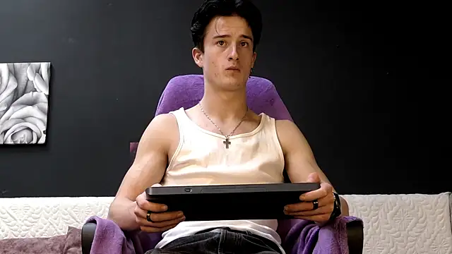 SirReed online show from 02-26-26, 05:56