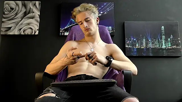 SirReed online show from 03-22-26, 06:06