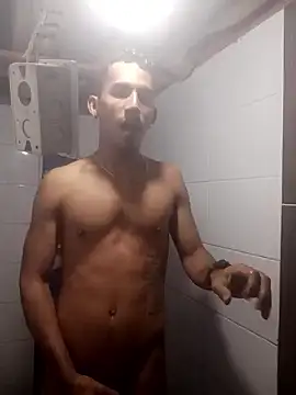 Kelon57K online show from 12-05-25, 04:36