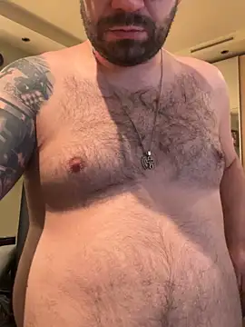 Snapshot of JeffryBoy36 chatting on 09-27-25, 11:21 JeffryBoy36 online show from 09-27-25, 11:21