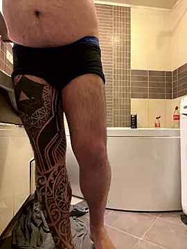 JeffryBoy36 online show from 01-09-26, 02:58