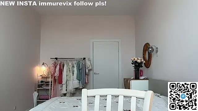 barbaraloveu online show from 04-14-26, 12:44