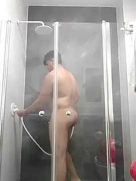 a23c43 online show from 09-17-25, 06:20