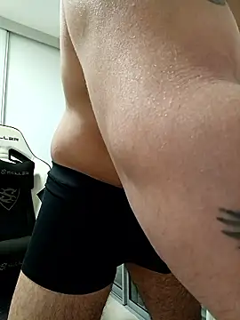 a23c43 online show from 01-10-26, 03:25