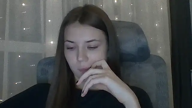 JennaCash online show from 12-19-25, 09:44