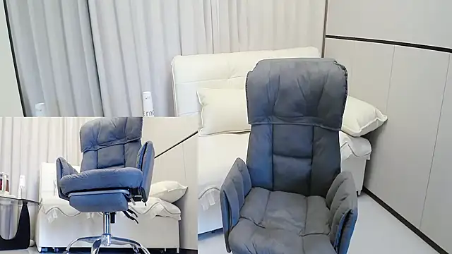 Eileen-L online show from 01-12-26, 03:12