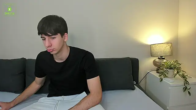 Quentin Blake online show from 11-02-25, 06:27